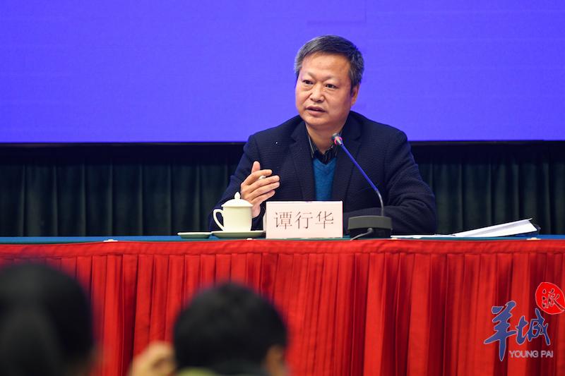 广州第八医院中医科怎么样,广州市第八医院简介