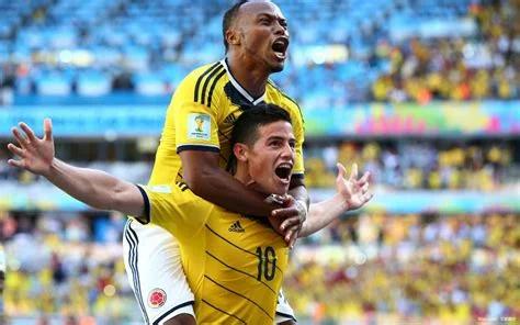 c罗j罗哪个厉害,j罗和c罗谁最强