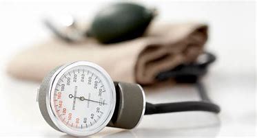 高血压的人怎样预防中风,高血压预防中风首选哪种药