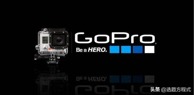 客户难以拒绝的视频创意:15个案例教你用纪录片的方式讲营销故事