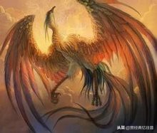 山海经异兽录手游下载,山海经异兽录礼包码