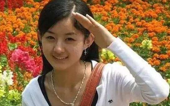 从全网黑到爆红,从全网黑到顶级流量成名之路