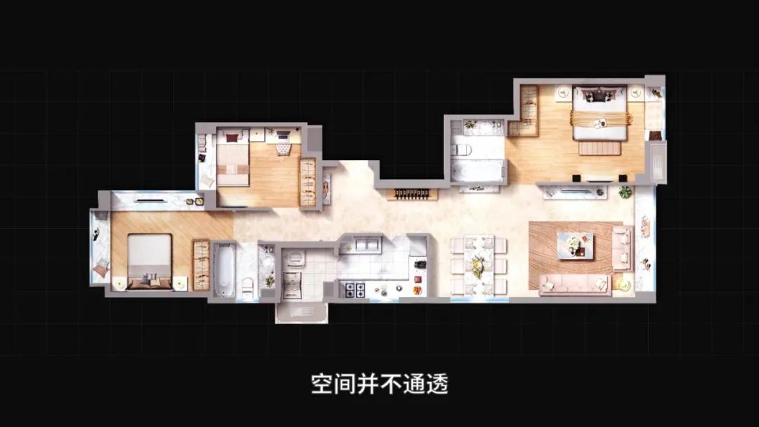 上海外环以外100万以内住宅,上海嘉定南翔富人区