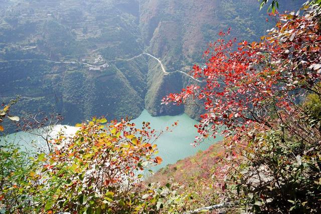 巫山究竟是一个什么样的地方，为什么重庆人都觉得他太遥远