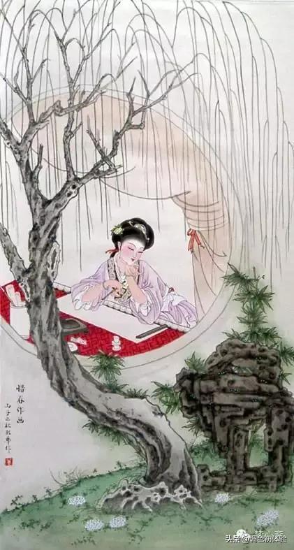 一品古人情书,品一品古人情书图片