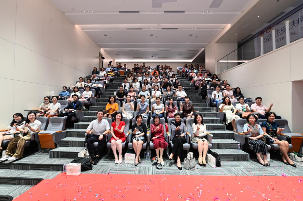 过度护肤会导致皮肤问题,过度护肤皮肤受损怎么办