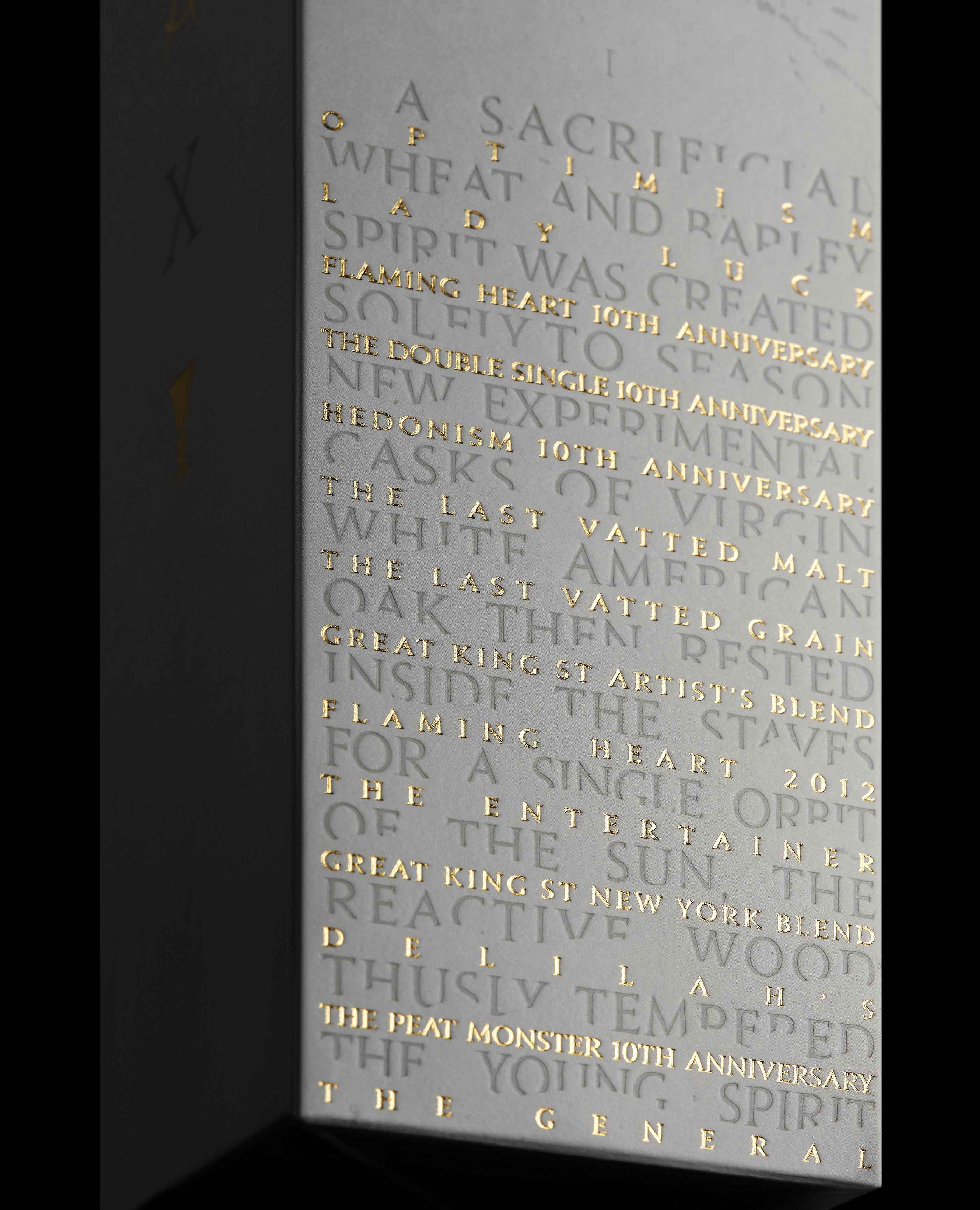 重温经典洋酒经典名品的魅力探索,优雅的洋酒