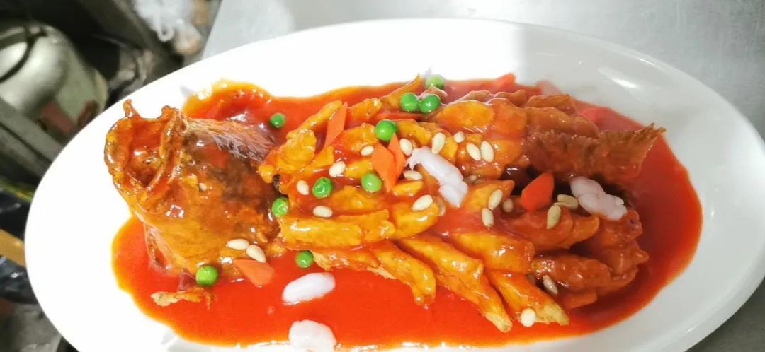 上海值得吃的苍蝇馆子,上海市值得推荐的餐厅