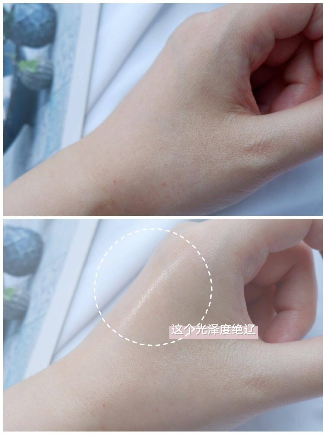 方脸女生是不是很难看,方脸太高级了