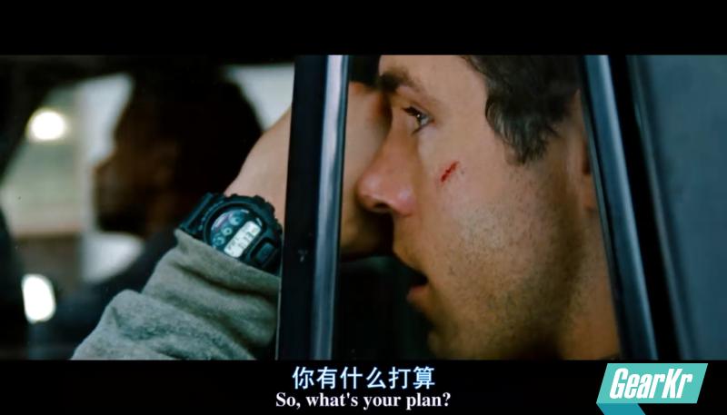 小隐于野大隐于市百科,小隐隐于野大隐隐于市