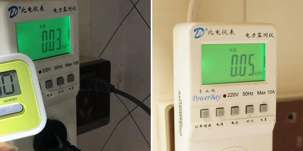 kitchenaidkenwood,kitchenaid和kenwood