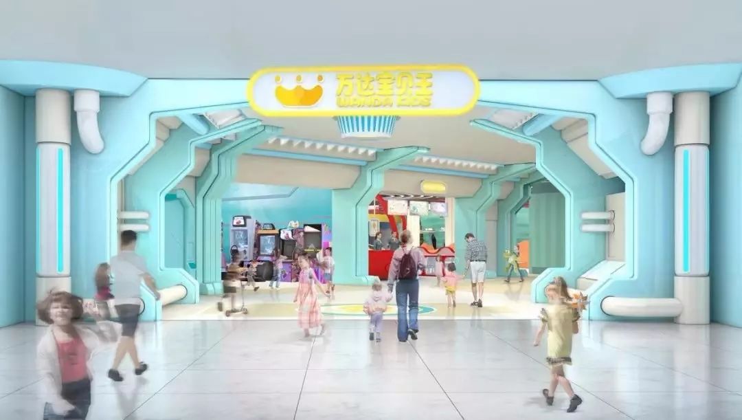 广州好吃又便宜的韩料,人均30左右特色餐饮