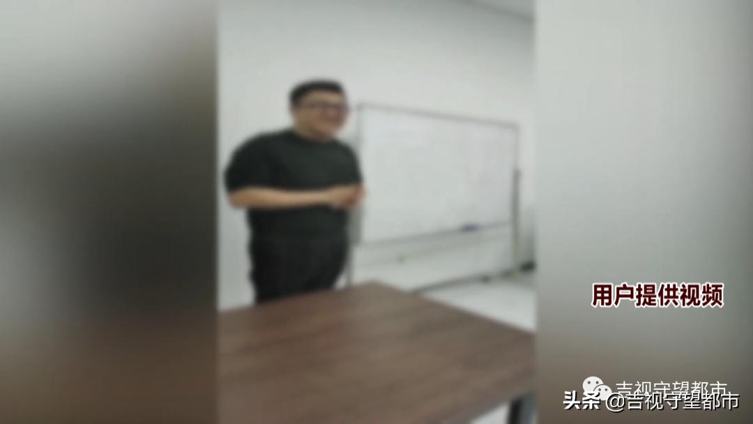 拼单赚差价靠谱吗,拼单挣佣金的盈利模式