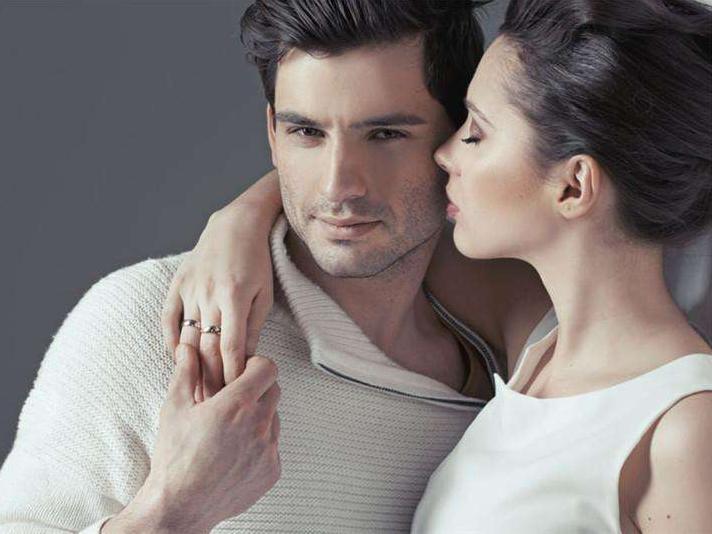 超香迷人沐浴露,男生出汗特别臭用什么沐浴露好