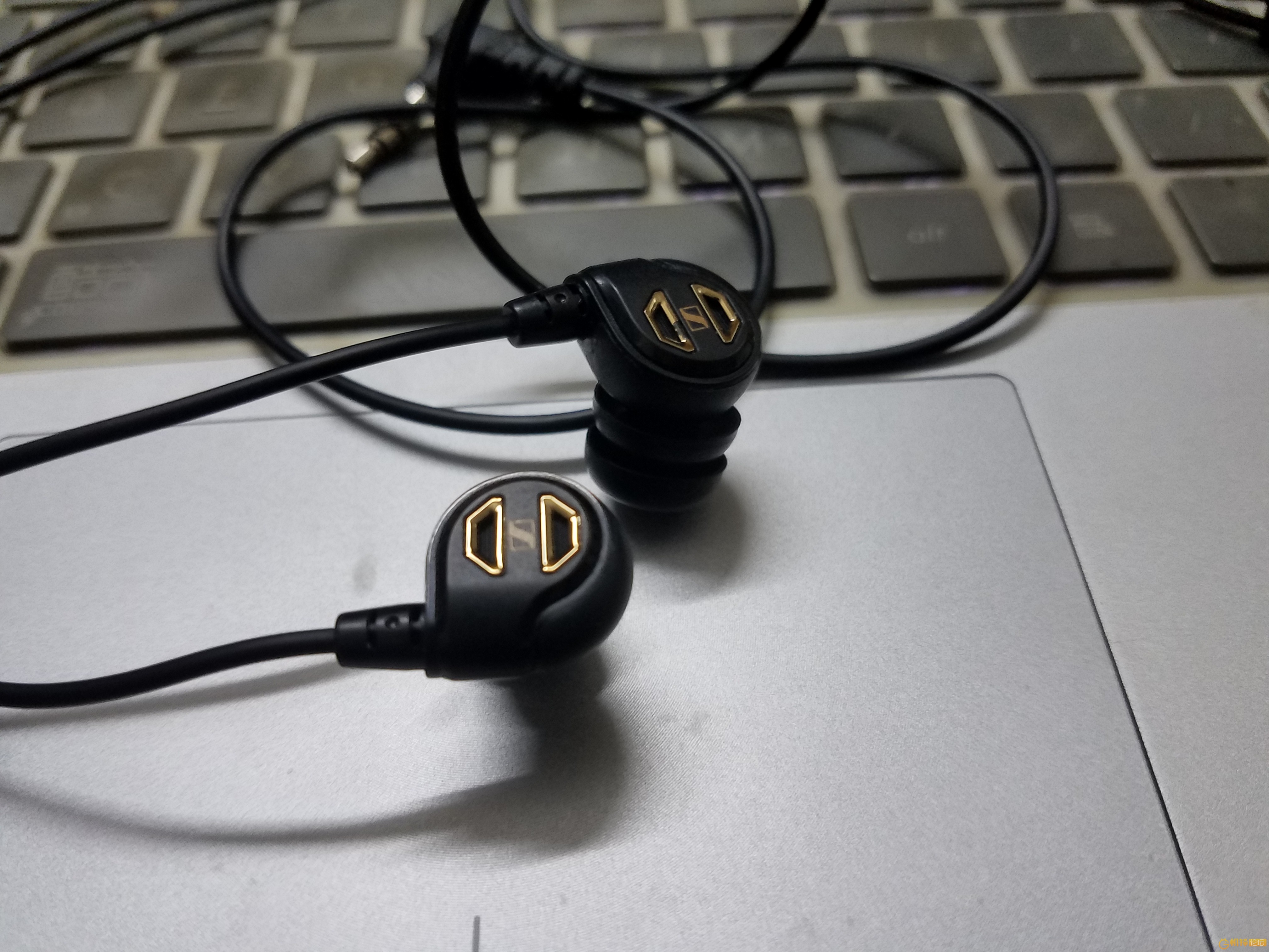 一千元以内的降噪耳机,一千元以内的头戴式耳机推荐