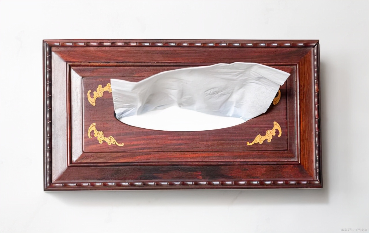 这样叠面巾纸竟然比珠穆朗玛峰都高？让你见识一下n次幂的力量