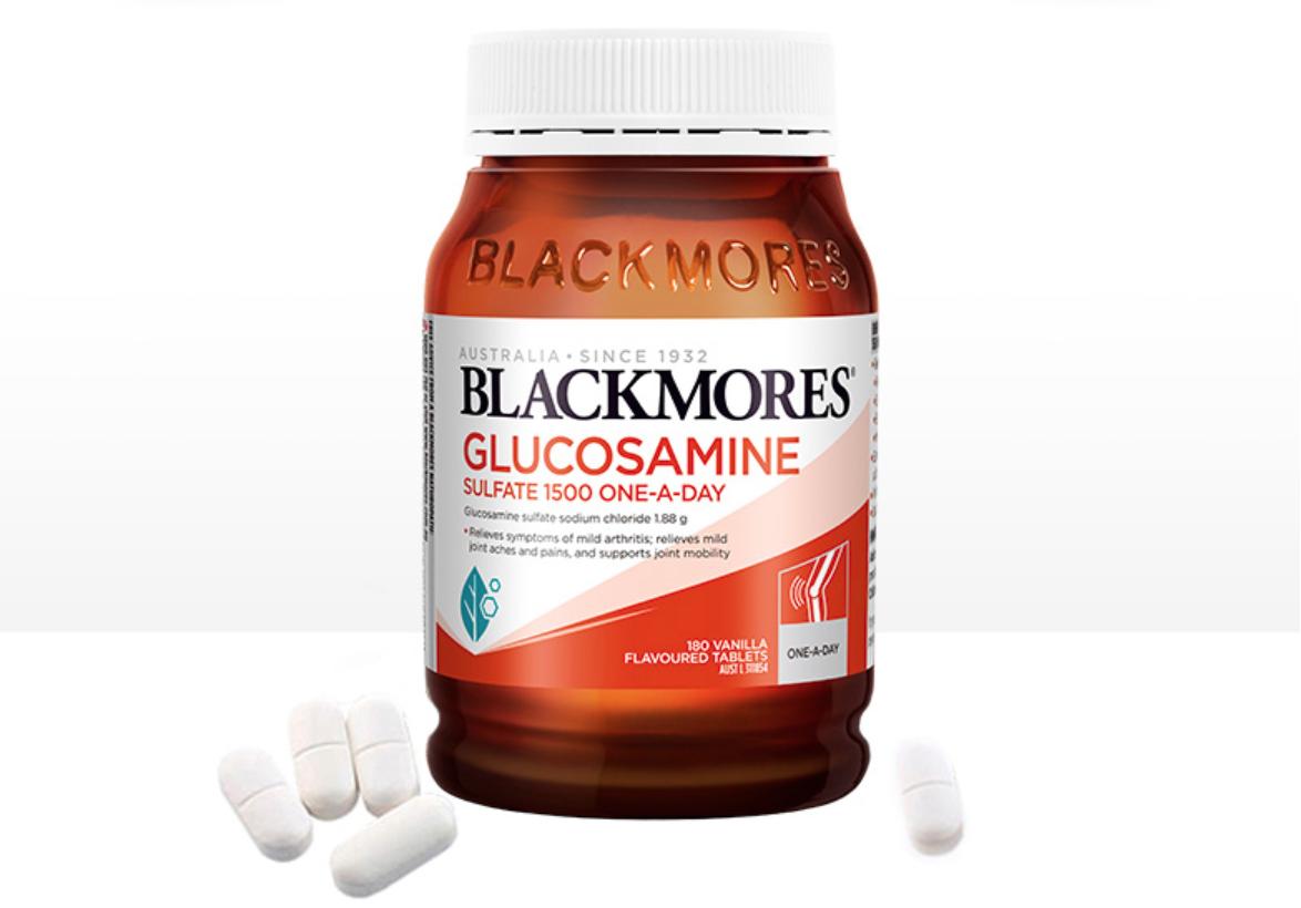 长期熬夜提高免疫力吃什么保健品,男人经常熬夜吃什么保健品比较好