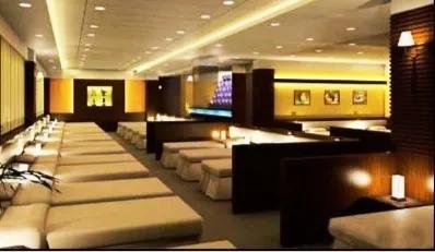 洗浴逃单会被找到吗,饭店客人逃单金额500多可以立案吗