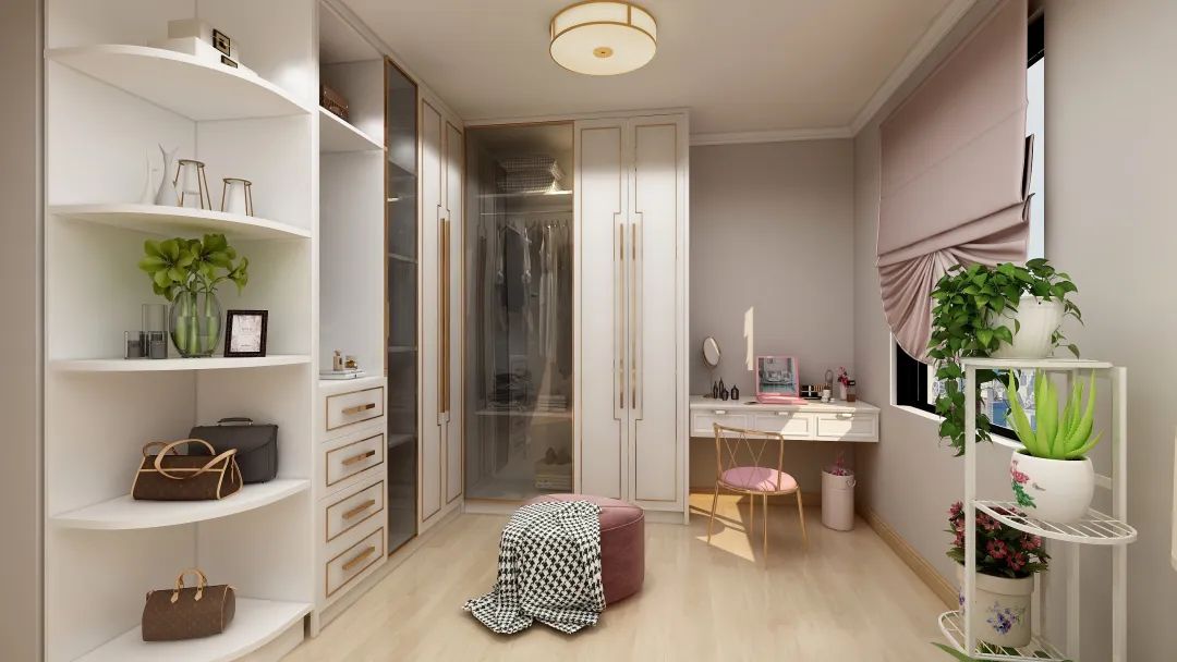 桂林山水凤凰城天屿,桂林山水凤凰城带装修别墅