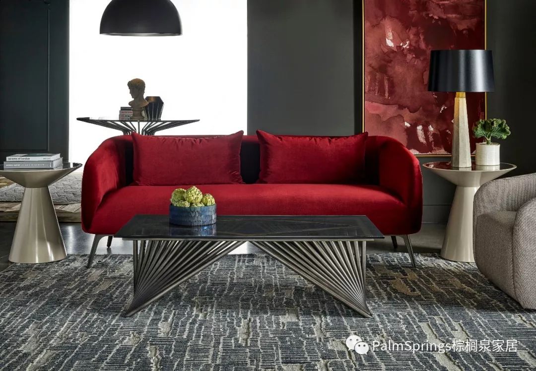 棕榈泉家居,棕榈泉家居装修