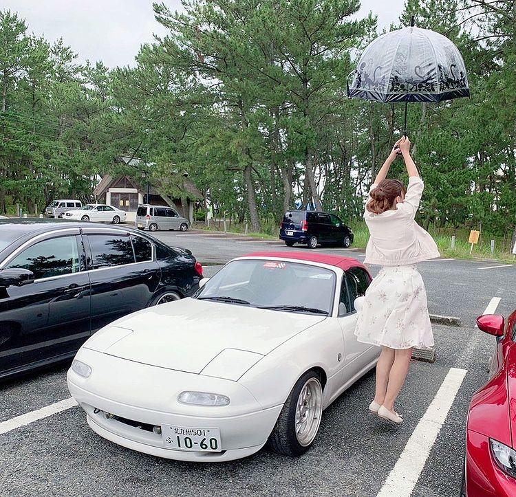 有一说一，二手车真的适合你么？