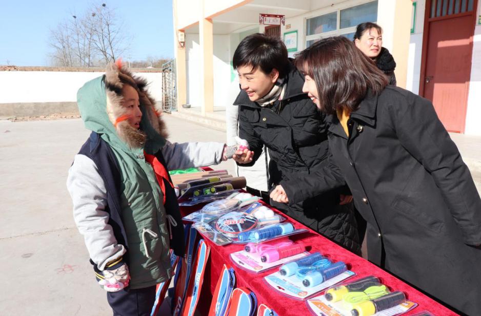 传递爱心播撒希望主题活动心得,传递助农爱心活动简报