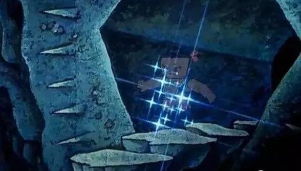 关二爷大战东北军阀,关二爷大战僵尸