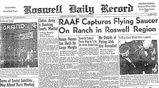 百慕大三角之谜是真事吗,经典传奇百慕大三角之谜完整版