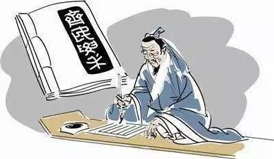 深海滋补,深海滋补营养参