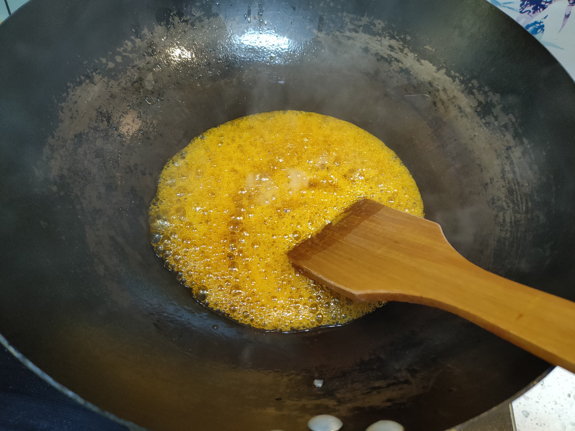 想吃卤肉怎么做,想吃卤味不用买教你在家做