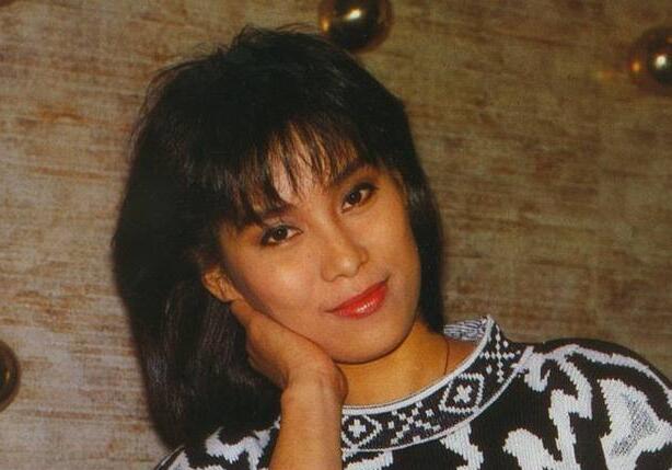 83版《射雕英雄传》演员盘点,穆念慈被意外烧伤,黄蓉早已自杀