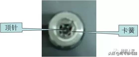 松下电压力锅维修,青岛电压力锅维修