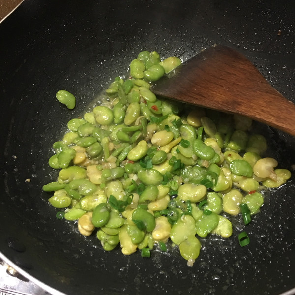 孩子吃什么家常菜增强记忆又补脑,小孩吃什么菜补记忆力