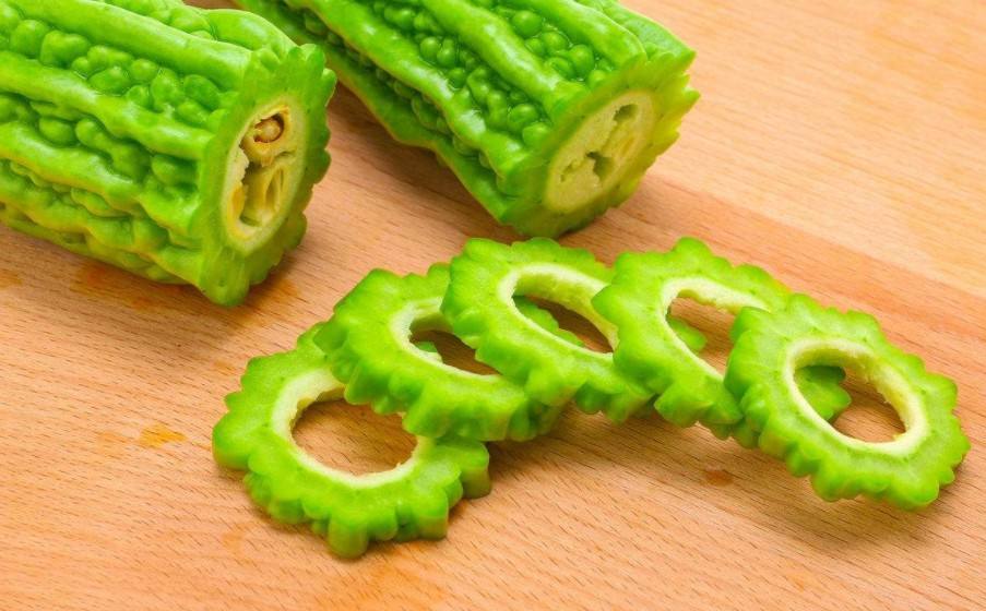 嘴上起泡怎么消除,嘴上起泡什么原因怎么消除