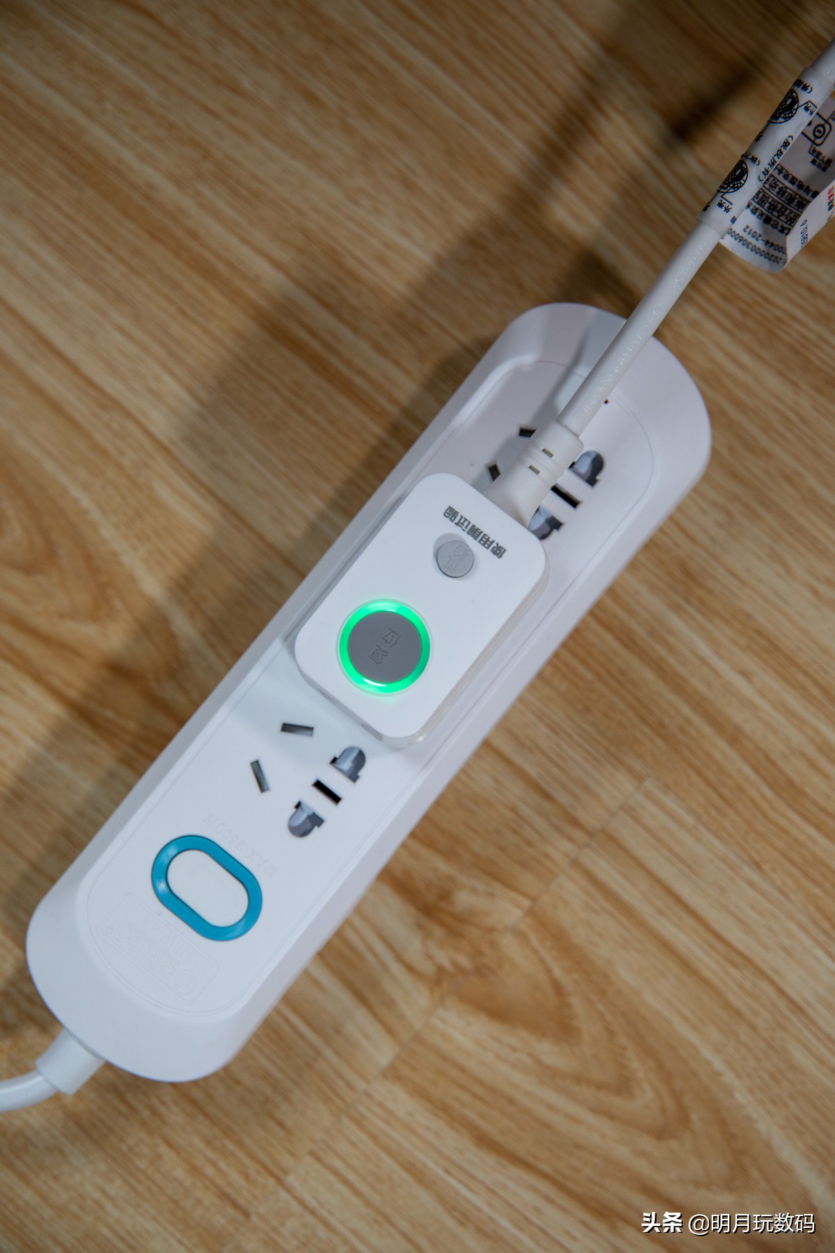 加热养生泡脚盆,最新最实用的泡脚盆