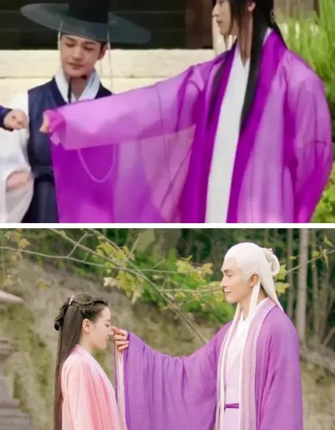 给韩国送钱，被全网*制抵**！这些中国巨头，为啥花钱找骂？