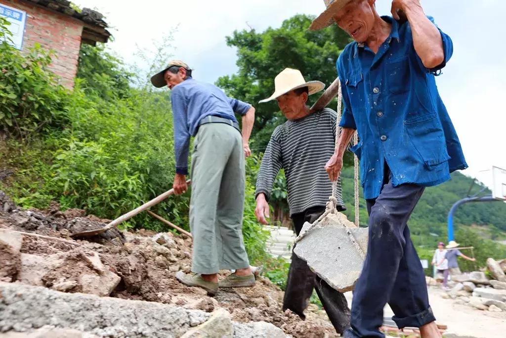 涓伴兘鍘夸埂鏉戞尟鍏寸殑鏂规硶,涓伴兘涔℃潙鎸叴