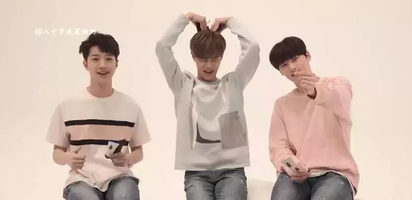 中韩大型被迫营业现场，看几遍笑几遍