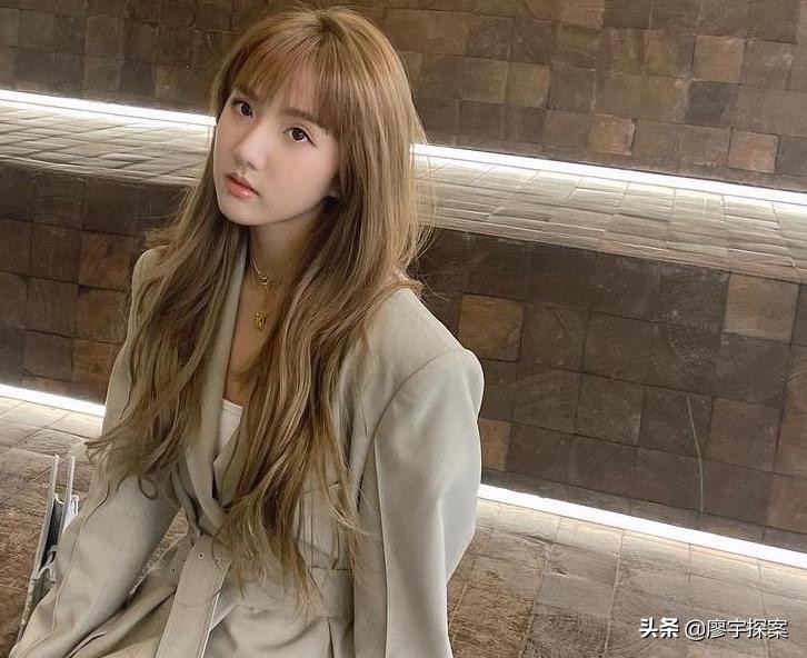 只敢把钱花编剧上的“穷”剧《御赐小仵作》让“亿级剧”的脸放哪