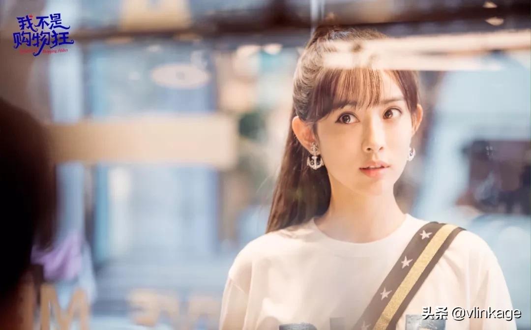 剧中人设不讨喜,剧中人设太客气