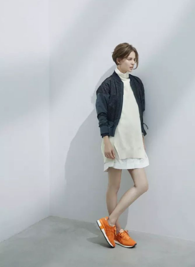 不想穿好看的衣服了,不想穿太贵的衣服