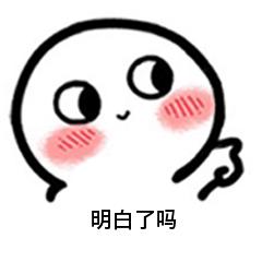 edge有哪些功能强大的插件,新版edge怎么装插件