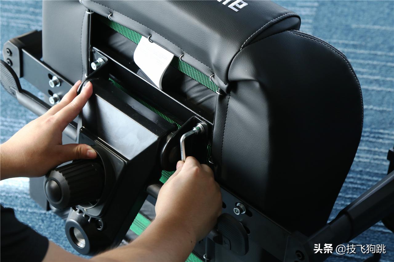 极致游戏体验的安卓机,打游戏选哪一款电竞椅好