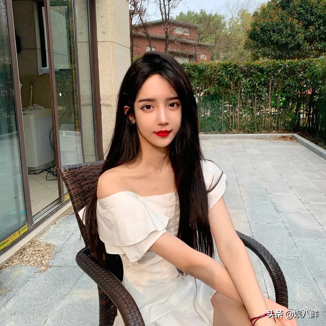 abbily为什么扮女装,abbily女装视频