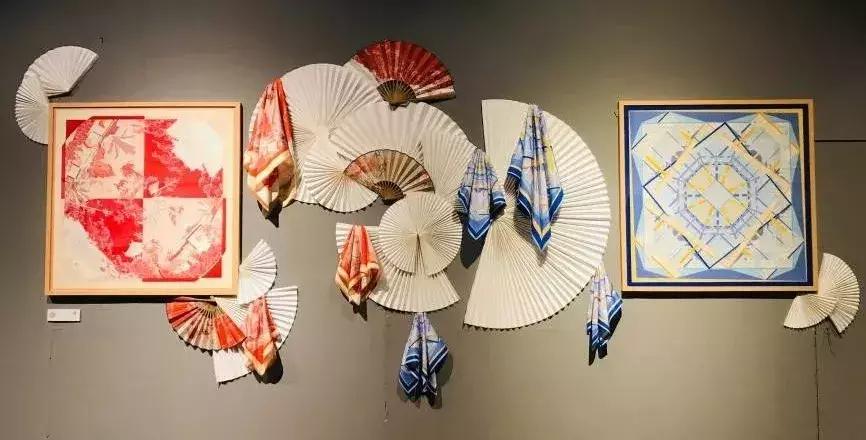 又到一年毕业季离开校园,又到一年一季毕业季