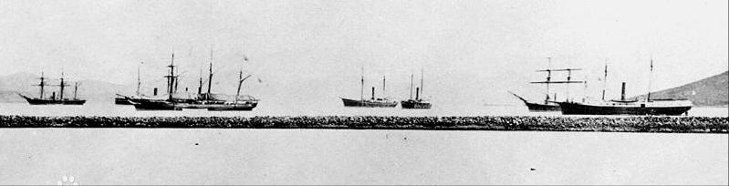 他身为佛教僧侣，却是朝鲜王朝“军购重臣”，因同僚妒忌惨遭*杀暗**