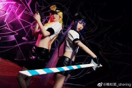 羞耻神作，一集三种画风，被惊到了