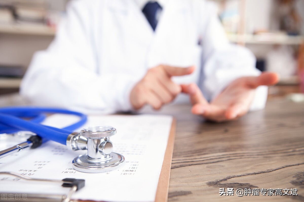 万能的酪蛋白,白蛋白是万能的吗