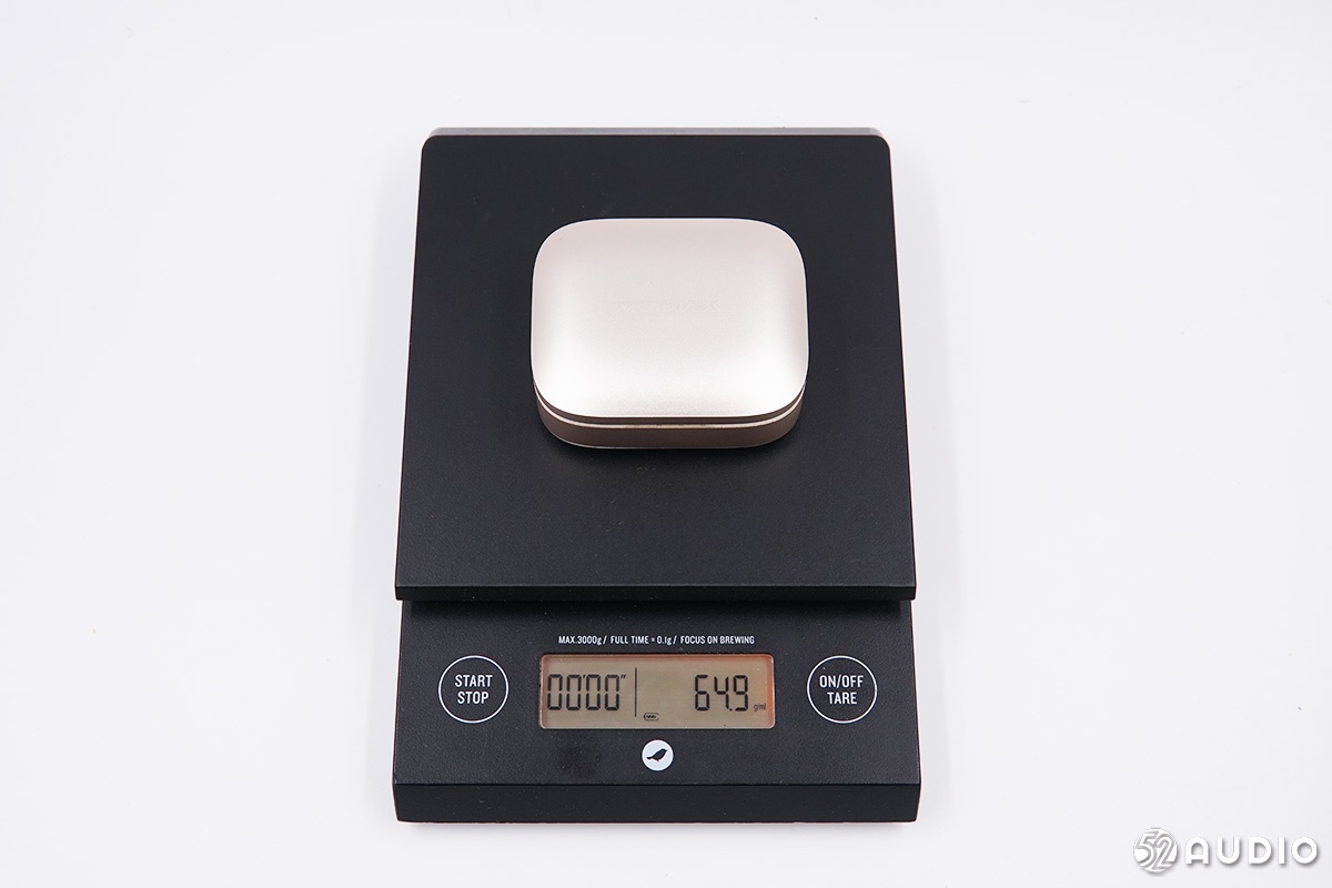 摩米士spark蓝牙耳机怎么样,摩米士bt5蓝牙耳机评测