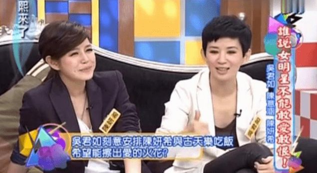 陈妍希集邮女孩,陈妍希为什么是集邮女孩